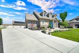 849 Saint Andrews Dr - Photo 6