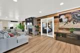 849 Saint Andrews Dr - Photo 8