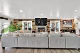 849 Saint Andrews Dr - Photo 10