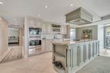 875 Donner Way - Photo 11