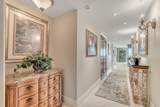 875 Donner Way - Photo 4