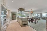 875 Donner Way - Photo 5