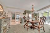 875 Donner Way - Photo 7