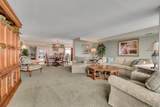 875 Donner Way - Photo 8