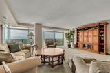 875 Donner Way - Photo 9
