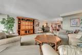 875 Donner Way - Photo 10