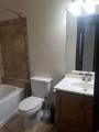 1442 Main St - Photo 44