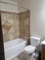 1442 Main St - Photo 45