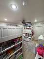 1442 Main St - Photo 46