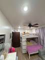 1442 Main St - Photo 47