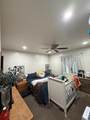 1442 Main St - Photo 48
