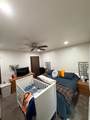 1442 Main St - Photo 49