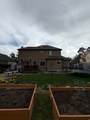 1442 Main St - Photo 51