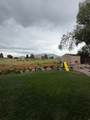 1442 Main St - Photo 52