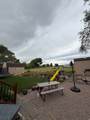 1442 Main St - Photo 54