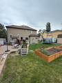 1442 Main St - Photo 55