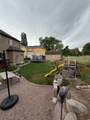 1442 Main St - Photo 56