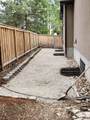 1442 Main St - Photo 57