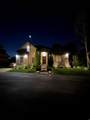 1442 Main St - Photo 58