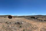 6366 Vista Dr - Photo 1