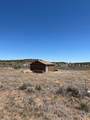 6366 Vista Dr - Photo 2
