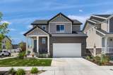 7472 Moro Rock Ln - Photo 1