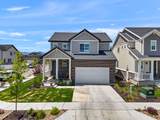 7472 Moro Rock Ln - Photo 2