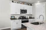 7472 Moro Rock Ln - Photo 11