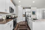 7472 Moro Rock Ln - Photo 12