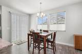 7472 Moro Rock Ln - Photo 13