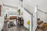 7472 Moro Rock Ln - Photo 14