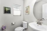 7472 Moro Rock Ln - Photo 15