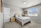 7472 Moro Rock Ln - Photo 16