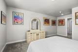 7472 Moro Rock Ln - Photo 17