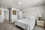 7472 Moro Rock Ln - Photo 18