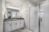 7472 Moro Rock Ln - Photo 19