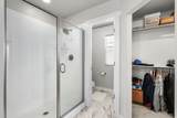 7472 Moro Rock Ln - Photo 20