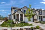 7472 Moro Rock Ln - Photo 3