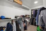 7472 Moro Rock Ln - Photo 21