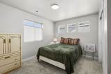 7472 Moro Rock Ln - Photo 22