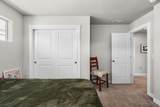 7472 Moro Rock Ln - Photo 23