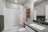 7472 Moro Rock Ln - Photo 24