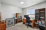 7472 Moro Rock Ln - Photo 25