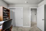 7472 Moro Rock Ln - Photo 26