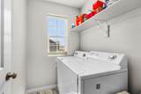 7472 Moro Rock Ln - Photo 27
