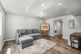 7472 Moro Rock Ln - Photo 28
