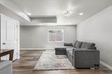 7472 Moro Rock Ln - Photo 29