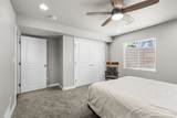 7472 Moro Rock Ln - Photo 30