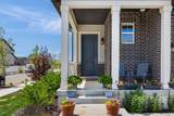7472 Moro Rock Ln - Photo 4
