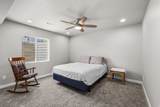 7472 Moro Rock Ln - Photo 31